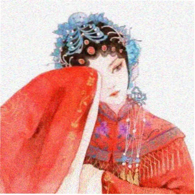 读者折返的钟的头像